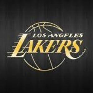 Meet your Posher, Jon